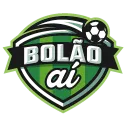 Bolão AI - Plataforma de bolões esportivos via WhatsApp